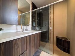 Loyang Villas (D17), Terrace #534461641